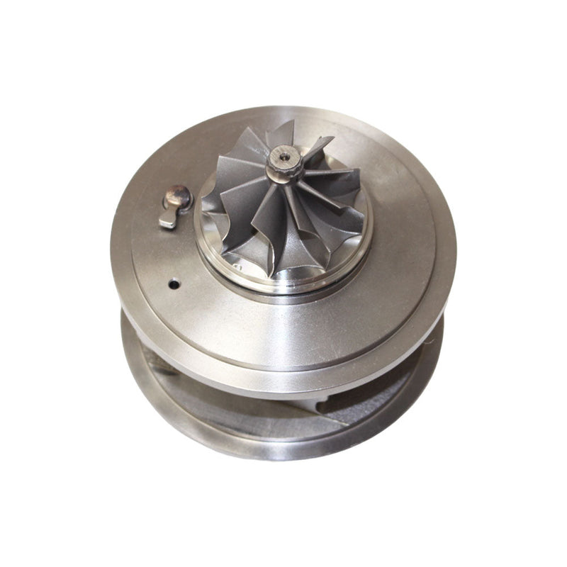 Load image into Gallery viewer, Upgrade Billet Turbo Cartridge CHRA Core For Isuzu D-Max 4JJ1 3.0L 2007-2010

