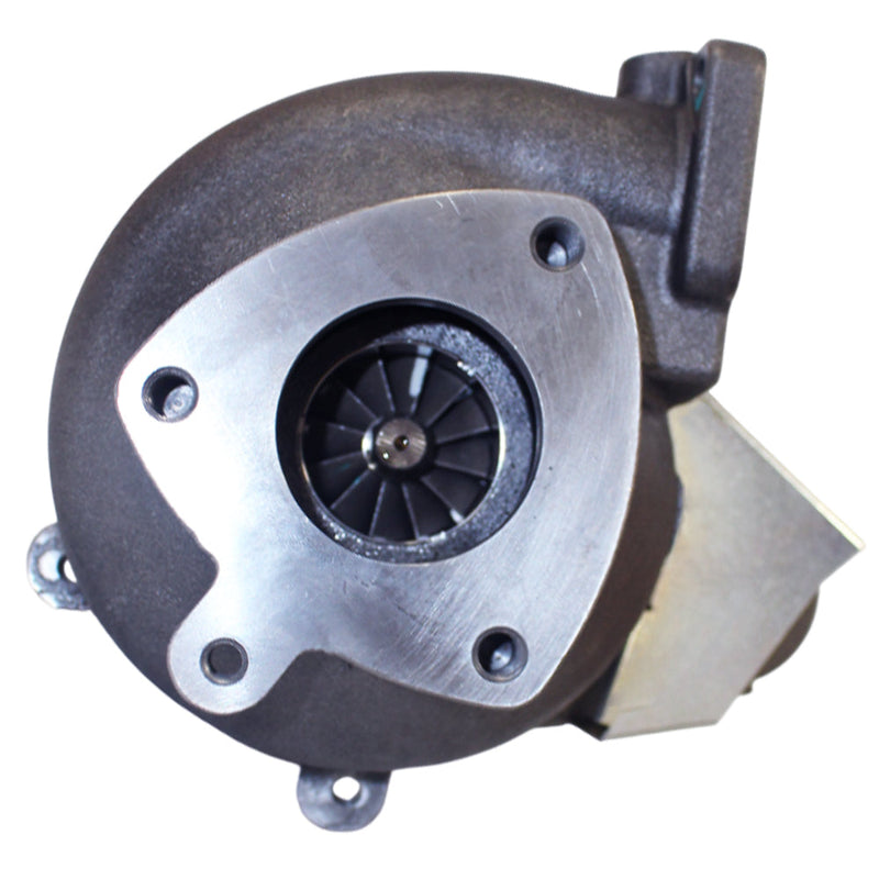 Load image into Gallery viewer, Upgrade Billet Turbo Charger For Ford Territory TDV6 2.7L

