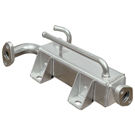 EGR Cooler For Ford PJ PK Ranger WEAT 3.0L
