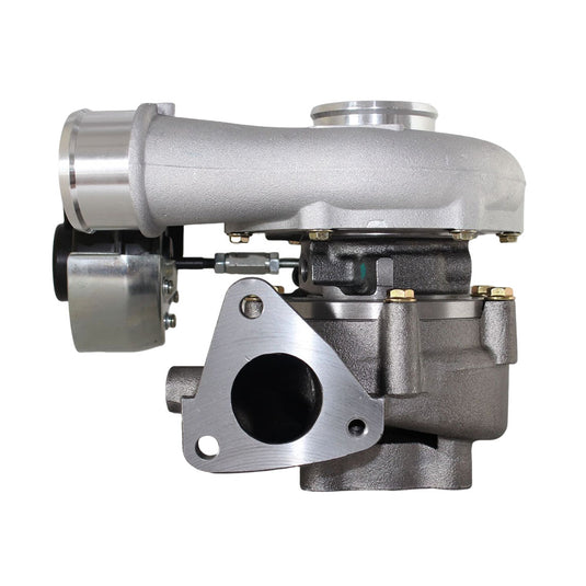 Upgrade Billet Turbo Charger For Hyundai Santa Fe D4EB 2.2L