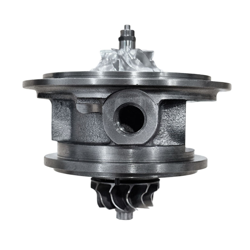 Load image into Gallery viewer, Upgrade Billet  GT1238Z Turbo Cartridge CHRA Core For Mazda CX-5 Skyactive 2.2L High Pressure
