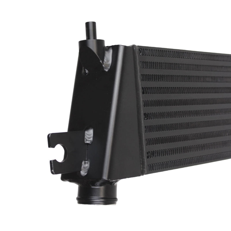Load image into Gallery viewer, Garrett PowerMax Turbo Charger With Upgrade 80mm Intercooler For Holden Colorado RG 2.8L 2012 Onwards
