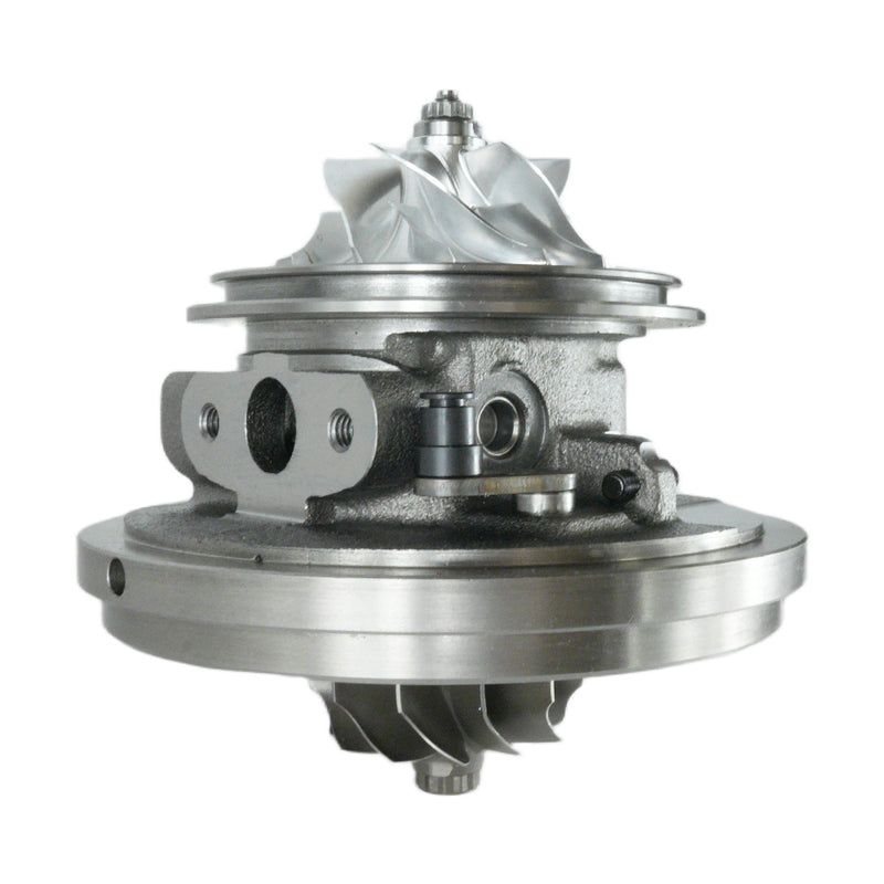 Load image into Gallery viewer, Upgrade Billet Turbo Cartridge CHRA Core For Isuzu D-Max 4JJ1 3.0L 2016 Onwards
