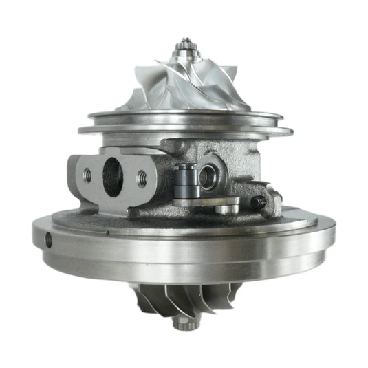 Upgrade Billet Turbo Cartridge CHRA Core For Isuzu D-Max 4JJ1 3.0L 2016 Onwards