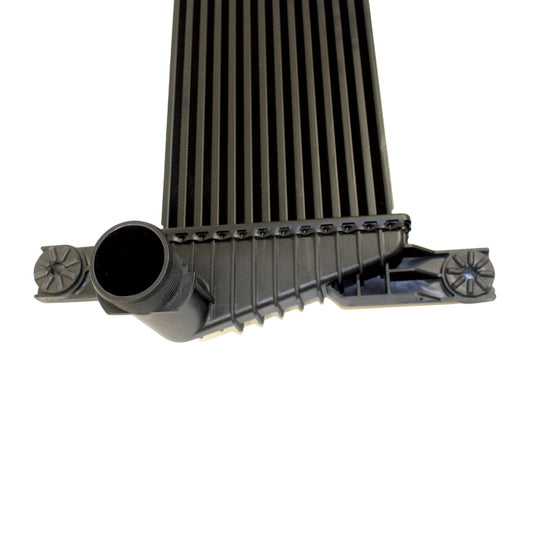 Premium Intercooler For Ford Ranger 2.2L