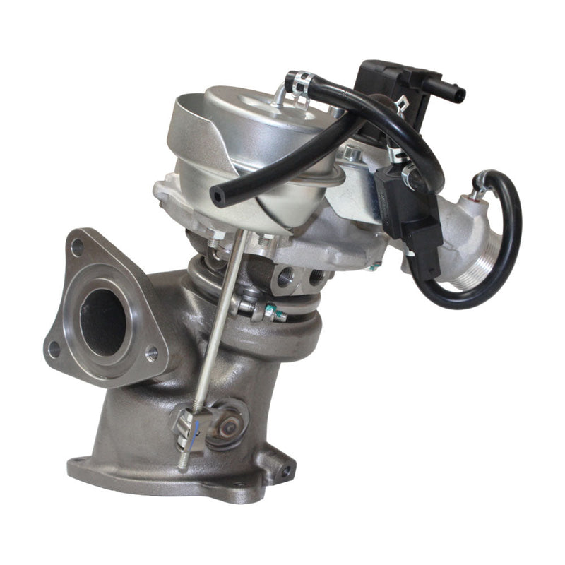 Load image into Gallery viewer, Upgrade Billet Turbo Charger For Ford / Volvo  EcoBoost 1.6L 2011 Onwards
