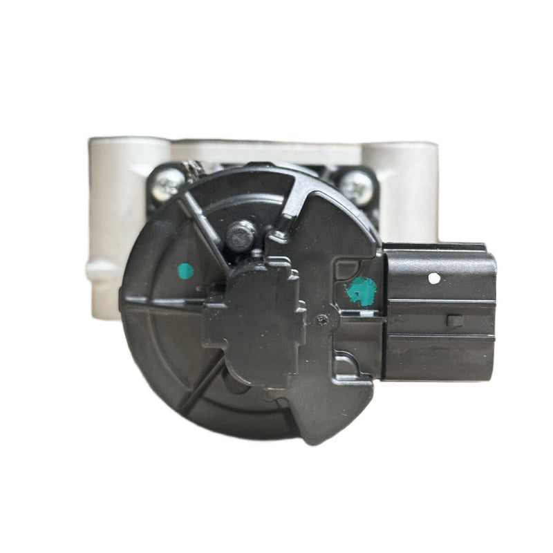 Load image into Gallery viewer, Premium EGR Valve For Mitsubishi Pajero 4M41 3.2L 1582A037
