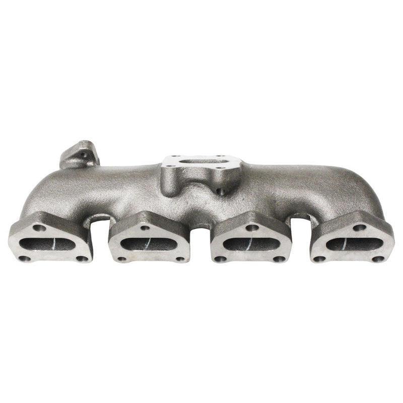 Load image into Gallery viewer, Genuine Exhaust Manifold, Gasket &amp; Stud Kit For Mitsubishi Pajero 4M41 3.2L
