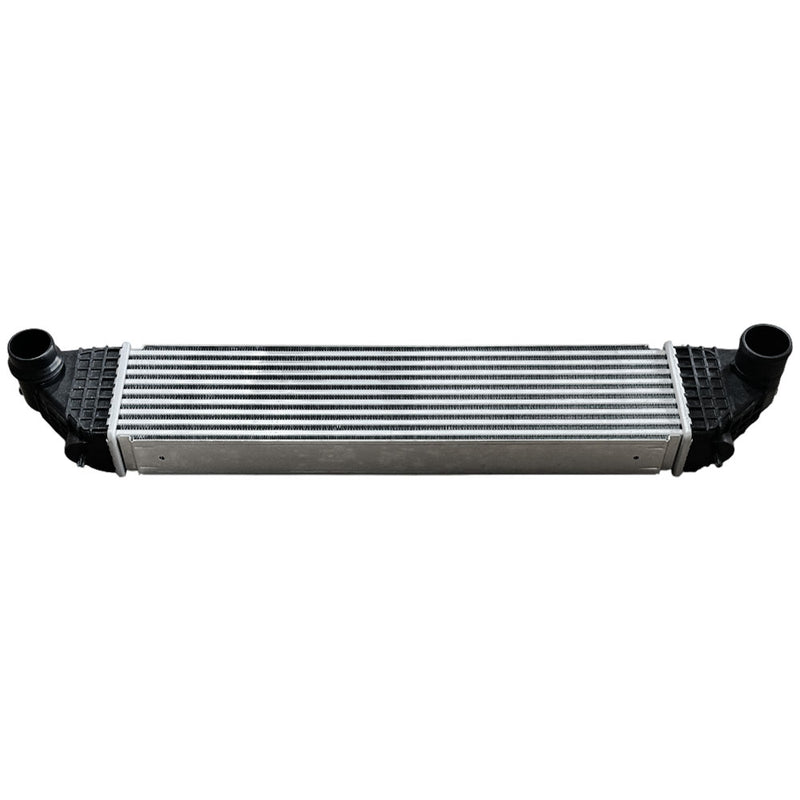 Load image into Gallery viewer, Premium Intercooler For Mitsubishi Outlander 4N14 2.2L
