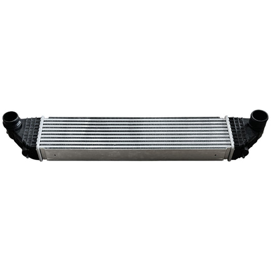 Premium Intercooler For Mitsubishi Outlander 4N14 2.2L