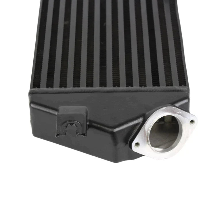 Load image into Gallery viewer, GEN1 High Flow Turbo Charger With Intercooler For Mitsubishi Challenger 4D56 2.5L VT16

