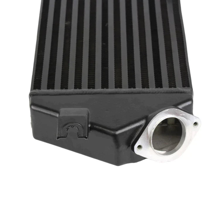 Load image into Gallery viewer, GEN1 High Flow Turbo Charger With Intercooler For Mitsubishi Challenger 4D56 2.5L VT16
