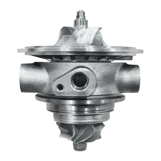 Upgrade Billet Turbo Cartridge CHRA Core For Audi A5 2.0L 9VA10