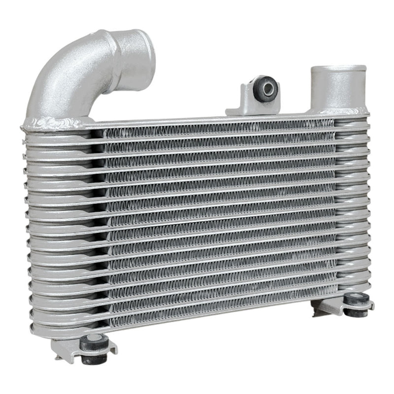 Load image into Gallery viewer, Premium Intercooler For Toyota HiAce 1KD-FTV 3.0L
