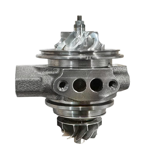 Upgrade Billet Turbo Cartridge CHRA Core For Skoda Rapid 1.4L