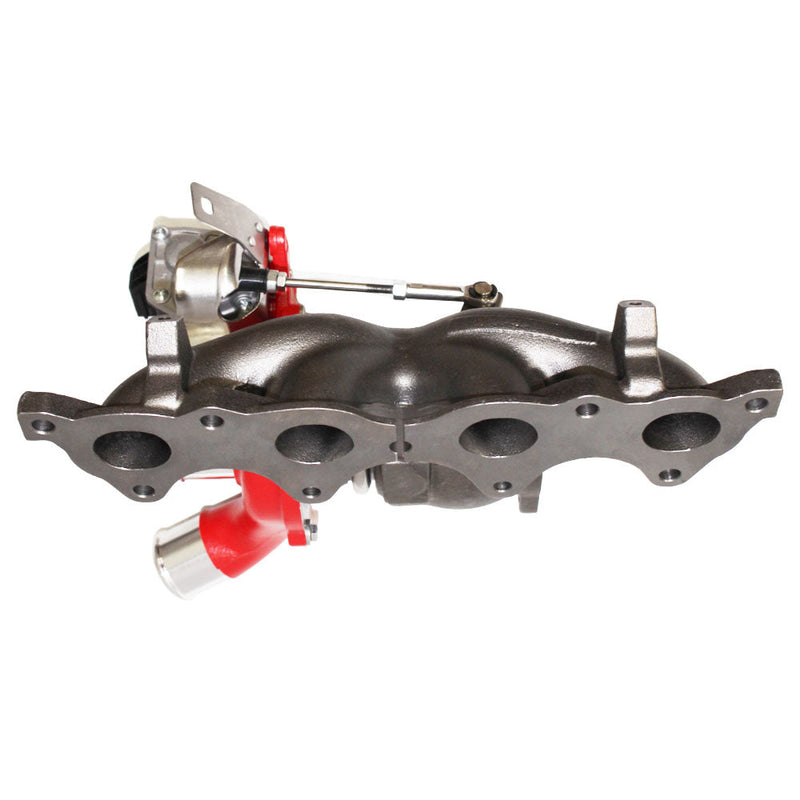 Load image into Gallery viewer, GEN1 High Flow Turbo Charger For Hyundai i30 SR G4FJ 1.6L 2017 Onwards
