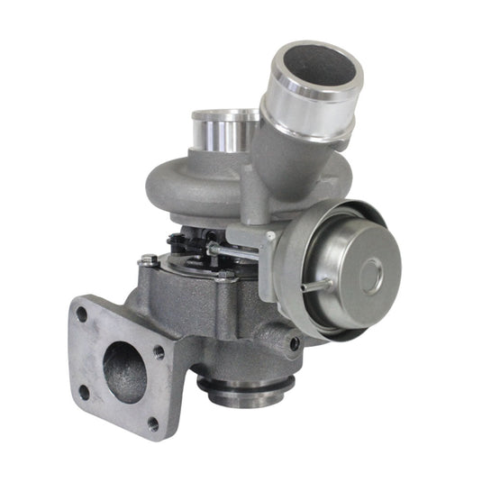 Upgrade Billet Turbo Charger For Isuzu MU-X 4JJ1 3.0L 2016 Onwards