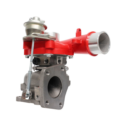 GEN1 High Flow Turbo Charger For Mazda 6 / Mazda 6 MPS 2.3L