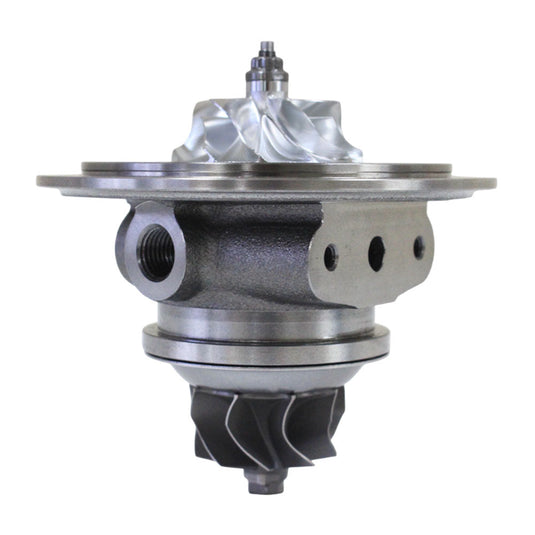 Upgrade Billet GT1752S Turbo Cartridge CHRA Core For Mazda CX-5 Skyactive 2.2L Low Pressure