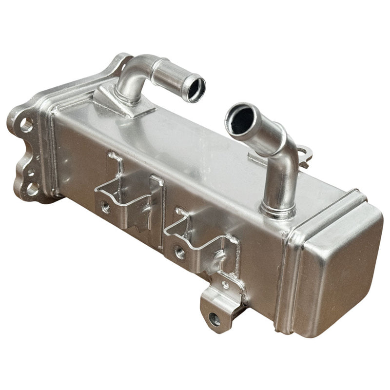 Load image into Gallery viewer, EGR Cooler For Toyota Fortuner 1GD-FTV 2.8L
