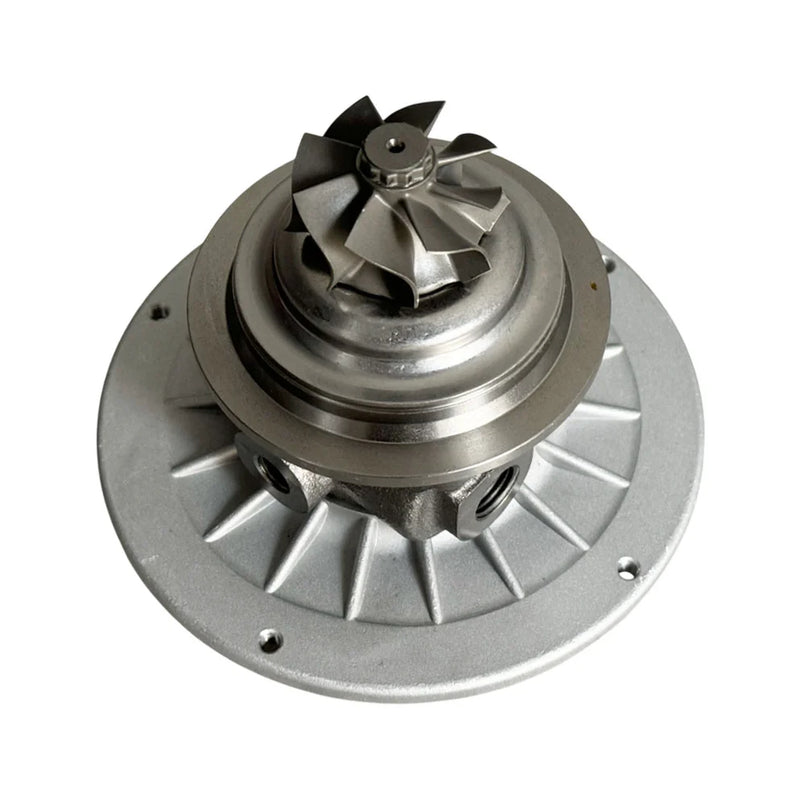 Load image into Gallery viewer, Upgrade Billet Turbo Cartridge CHRA Core For Ford Courier &amp; Mazda Bravo / B2500 2.5L
