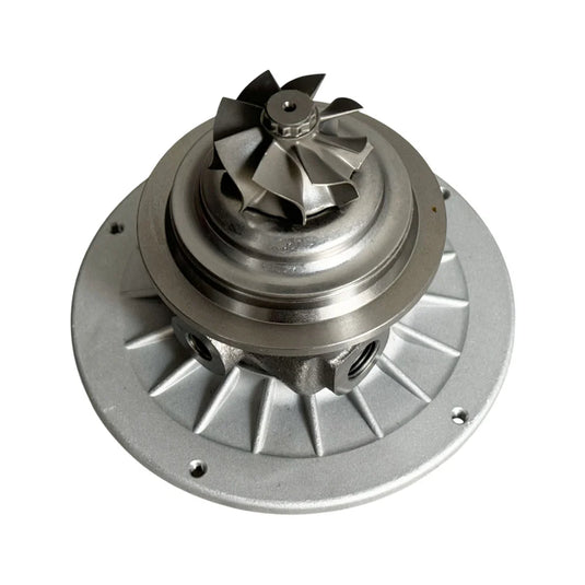 Upgrade Billet Turbo Cartridge CHRA Core For Ford Courier & Mazda Bravo / B2500 2.5L