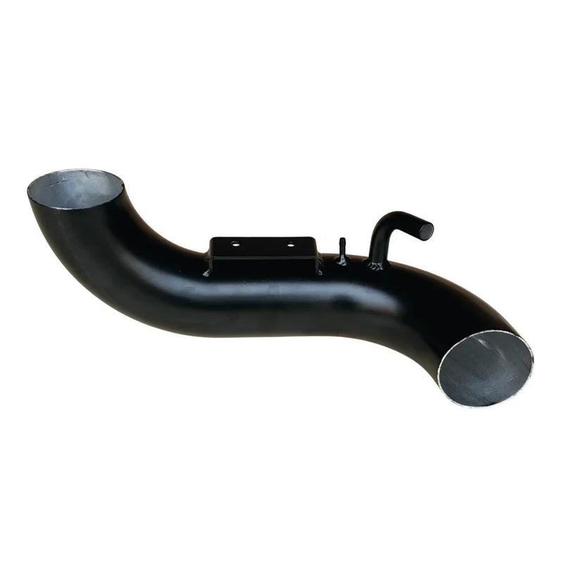Load image into Gallery viewer, Upgrade High Flow Air Box &amp; Intake Pipe Kit For Nissan Patrol GU Y61 ZD30 3.0L
