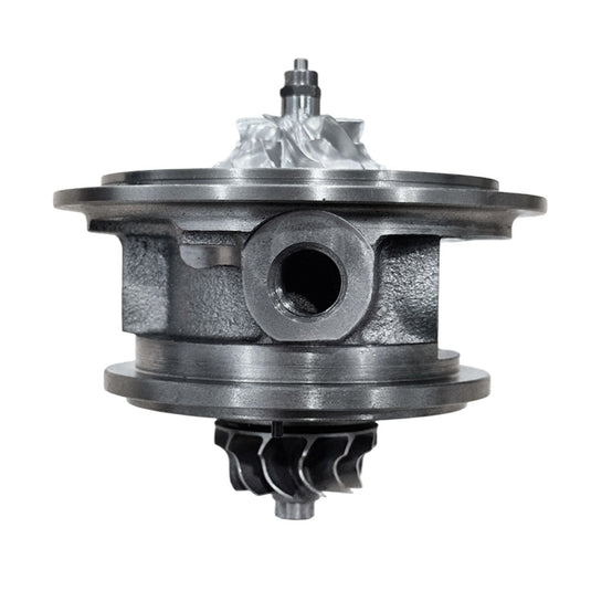 Upgrade Billet  GT1238Z Turbo Cartridge CHRA Core For Mazda 3 Skyactive 2.2L High Pressure
