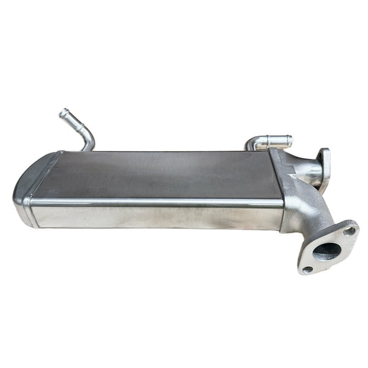 Premium EGR Cooler For Volkswagen Crafter 2.0L 2011-2017 03L131511L