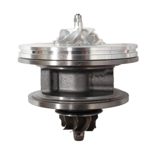 Upgrade Billet Turbo Cartridge CHRA Core For Renault Master Van M9T 2.3L Single Turbocharged