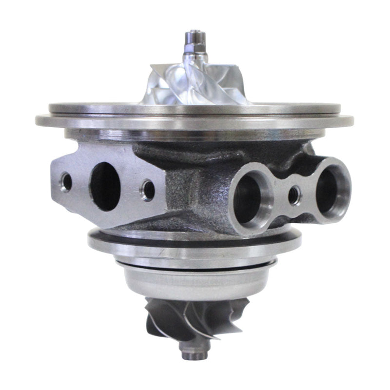 Load image into Gallery viewer, Upgrade Billet Turbo Cartridge CHRA Core For Mercedes Benz A-Class A180  A200 1.6L
