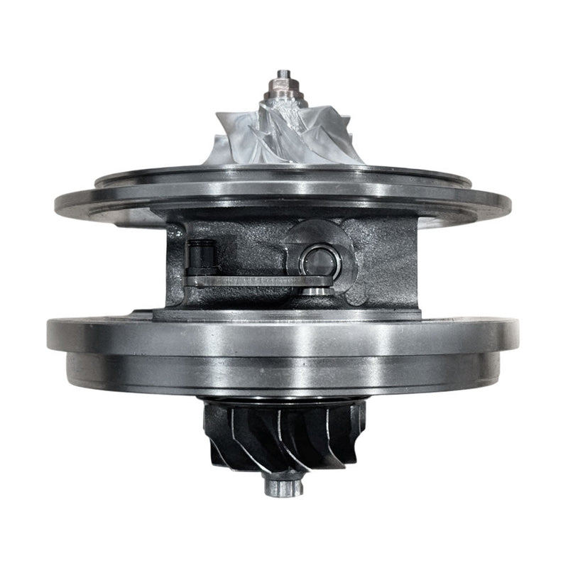 Load image into Gallery viewer, Upgrade Billet Turbo Cartridge CHRA Core For Land Rover Range Rover Evoque 2.2L
