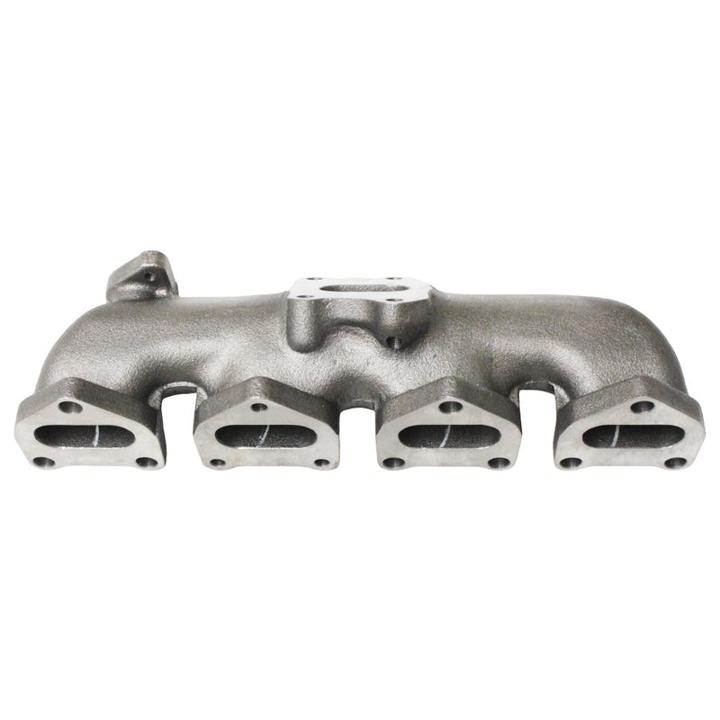 Load image into Gallery viewer, Genuine Exhaust Manifold For Mitsubishi Pajero 4M41 3.2L
