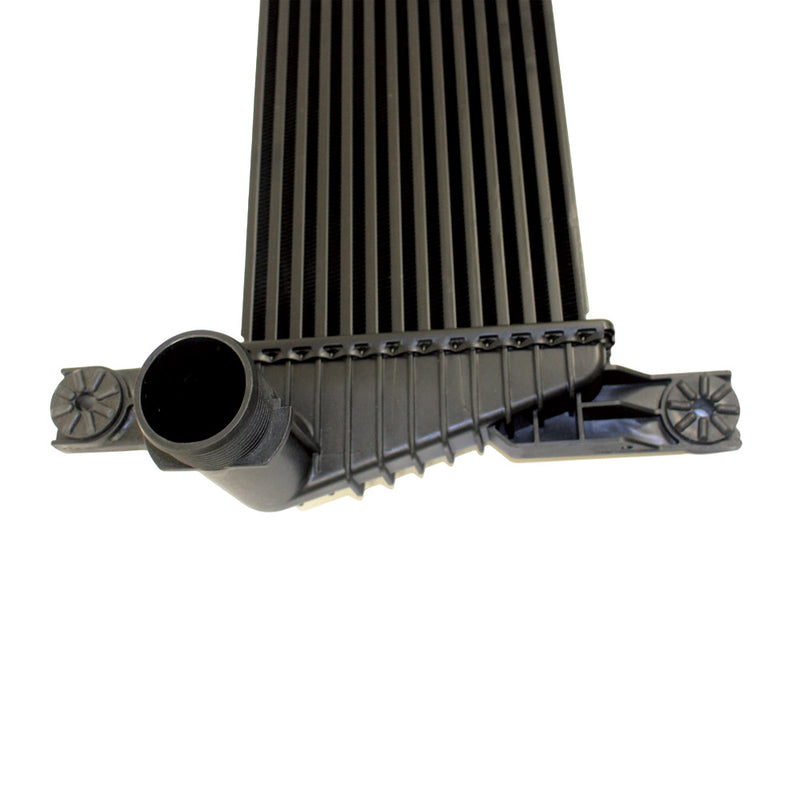 Load image into Gallery viewer, Premium Intercooler &amp; Hoses For Mazda BT50 2.2L
