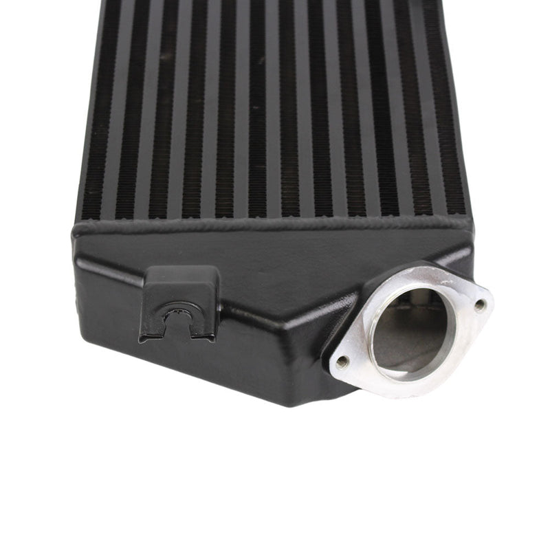 Load image into Gallery viewer, GEN1 High Flow Turbo Charger With 60mm Intercooler &amp; Hoses And Genuine Oil Feed Pipe For Mitsubishi Triton MN 4D56 2.5L VT10
