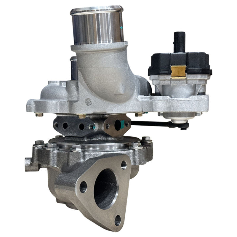 Load image into Gallery viewer, Upgrade Billet Turbo Charger For Hyundai Tucson 2.0L 2009-2015
