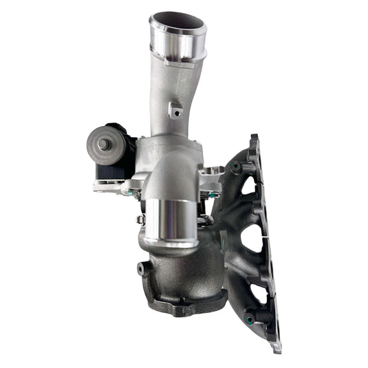 Upgrade Billet Turbo Charger For Kia Seltos G4FJ 1.6L 2019 Onwards