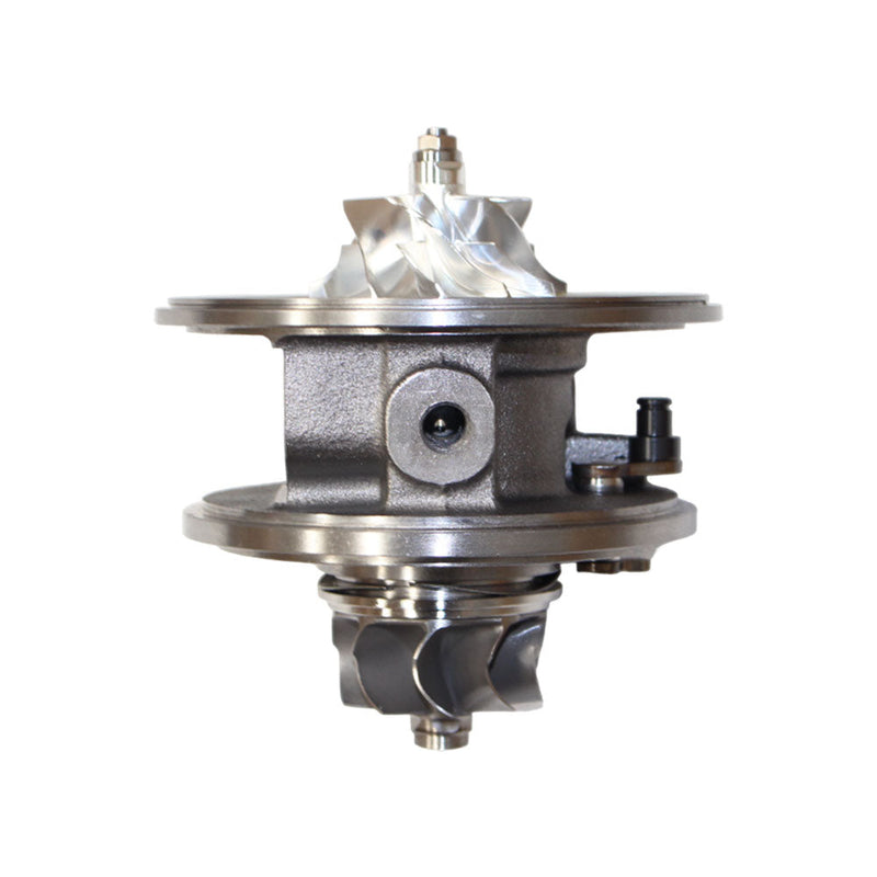 Load image into Gallery viewer, Upgrade Billet Turbo Cartridge CHRA Core For Mitsubishi Triton MN 4D56 2.5L 4WD VT16
