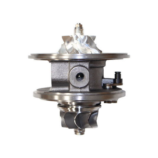Upgrade Billet Turbo Cartridge CHRA Core For Mitsubishi Triton MN 4D56 2.5L 4WD VT16