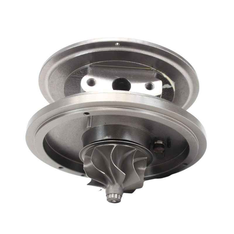 Load image into Gallery viewer, Upgrade Billet Turbo Charger Cartridge CHRA For Ford Ranger 2.2L 2011-2015
