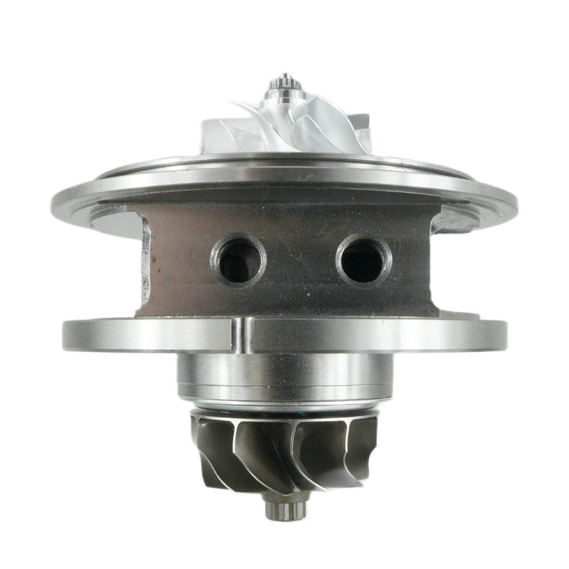 Load image into Gallery viewer, Upgrade Billet Turbo Cartridge CHRA Core For Nissan Navara D40 V9X 3.0L V6

