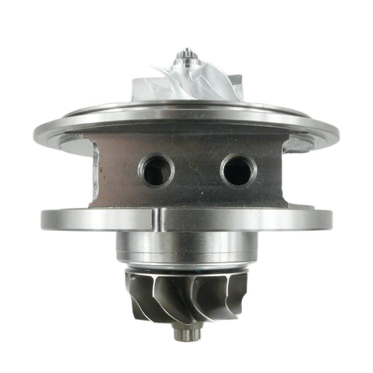 Upgrade Billet Turbo Cartridge CHRA Core For Nissan Navara D40 V9X 3.0L V6