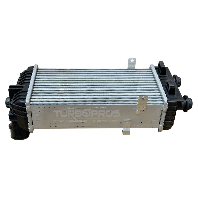 Load image into Gallery viewer, Intercooler For Hyundai Sonata THETA 2.0L 2014-2020
