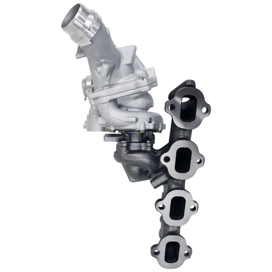Upgrade Billet Turbo Charger For Renault Trafic R9M 1.6L High Pressure