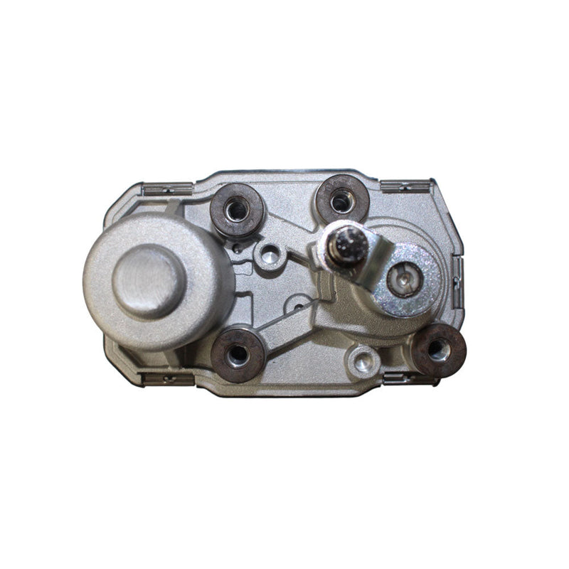 Load image into Gallery viewer, Genuine Turbo Charger Electronic Actuator For Hyundai ix35 2.0L 2009-2015
