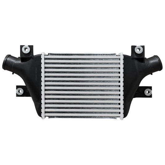 Premium Intercooler For Mitsubishi ASX 4N13 1.8L