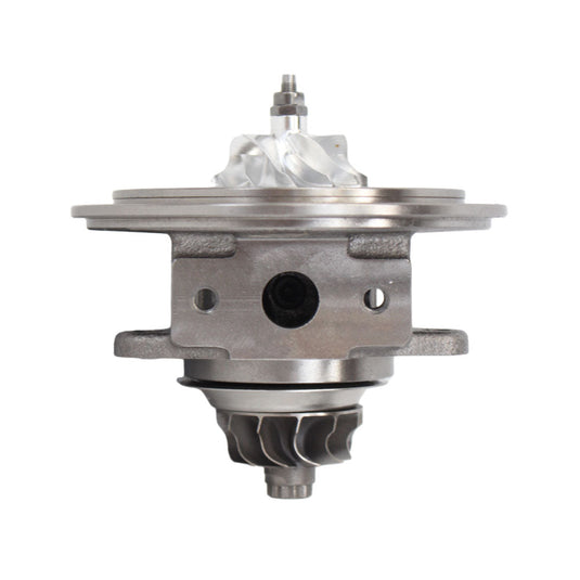 Upgrade Billet Turbo Charger Cartridge CHRA For Renault Master M9T 2.3L Small Turbo