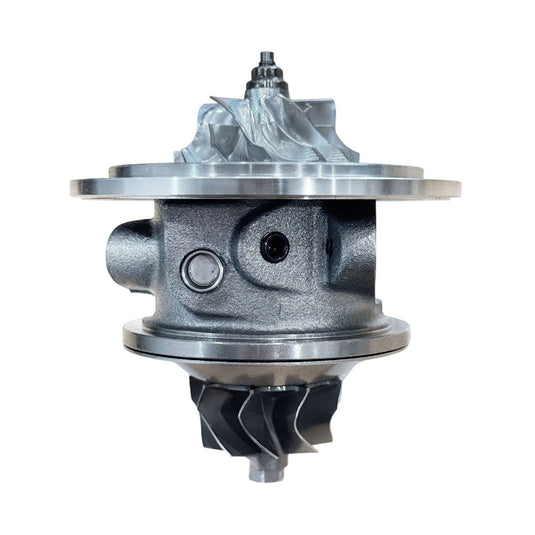 Upgrade Billet Turbo Cartridge CHRA Core With Studs & Gaskets For Nissan Patrol GU RD28 2.8L