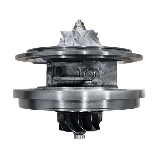 Upgrade Billet Turbo Cartridge CHRA Core For Jaguar XF 2.2L