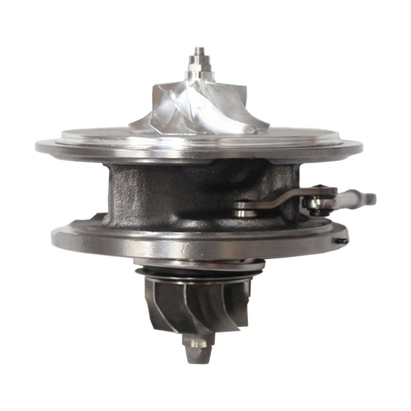 Load image into Gallery viewer, Upgrade Billet Turbo Cartridge CHRA Core With Studs &amp; Gaskets For Ford Ranger 2.2L 2015 Onwards
